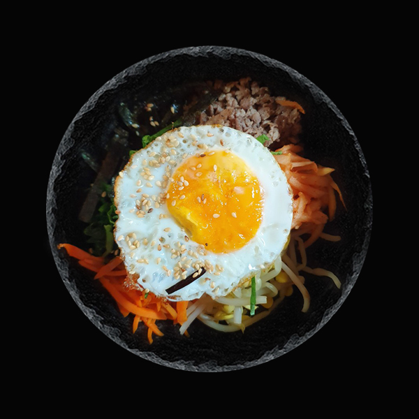 돌솥비빔밥.jpg