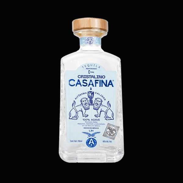 Casafina-700ml.jpg