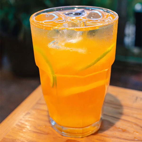 Te-negro-con-citrus-75.jpg