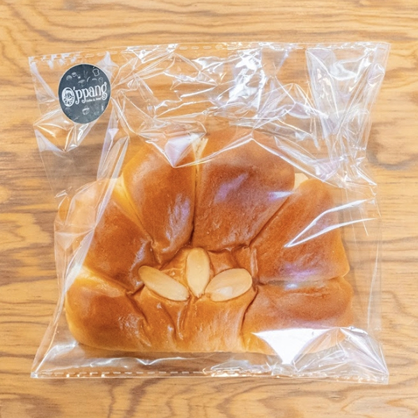 Pan-crema-choux-coreana.jpg
