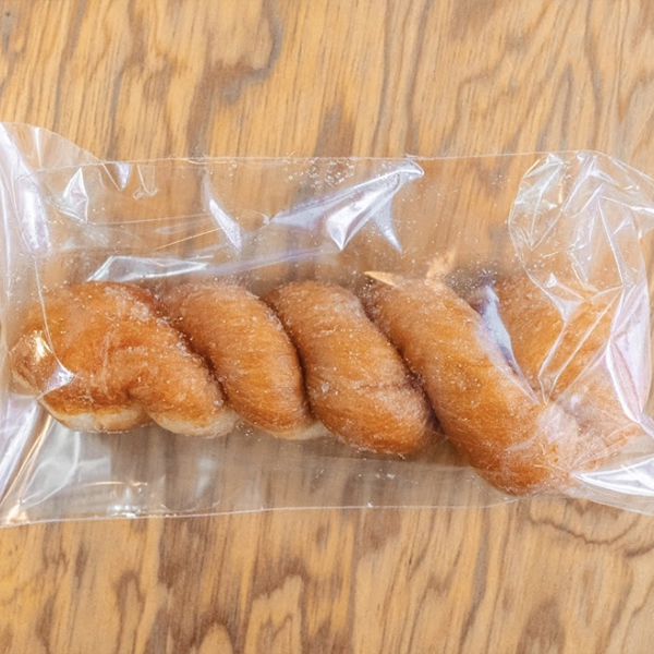 Pan-donas-coreana.jpg