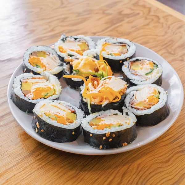 Kimbab-Atun-100.jpg