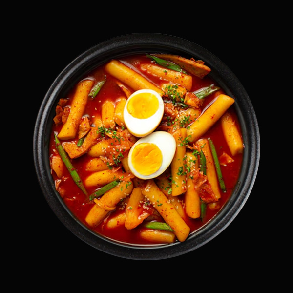 tteokbokki.jpg
