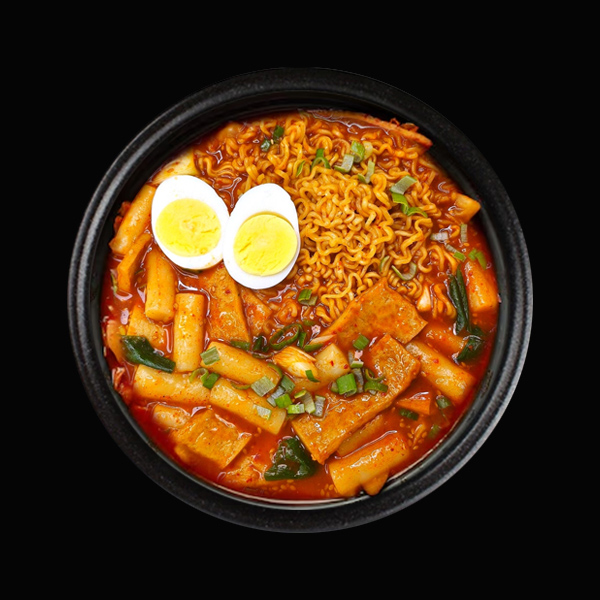 라볶이.jpg