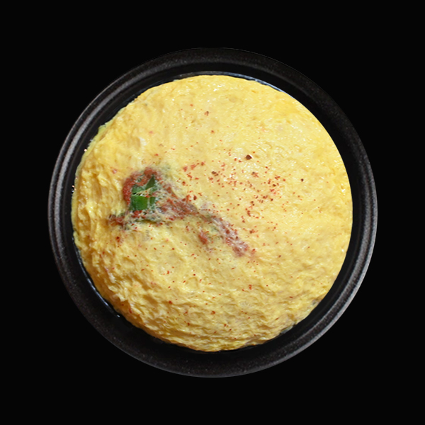 계란찜.jpg