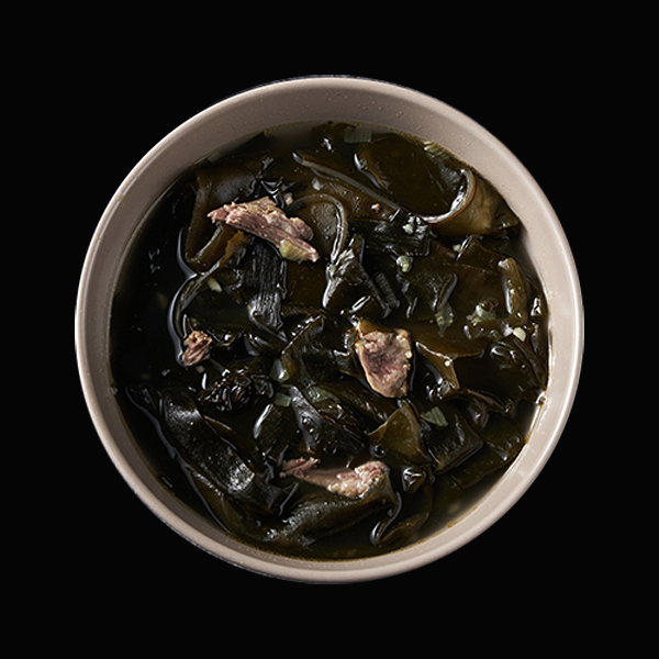 Sopa-algas.jpg
